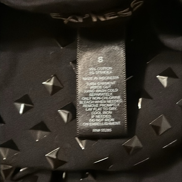 Express legging - Picture 5 of 5